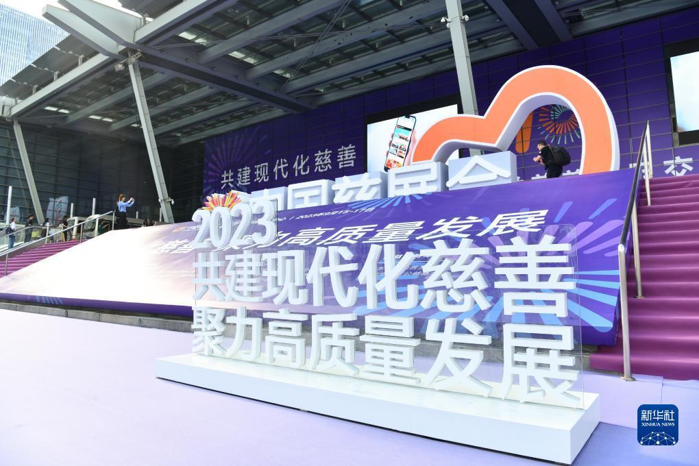 1赔0.54 是赔多少